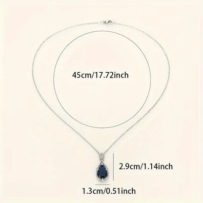 Collar Alindra Feymorra