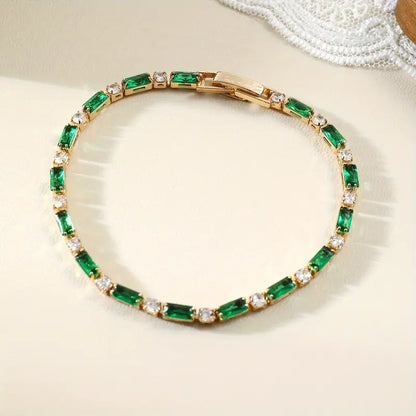 Pulsera Camila Serena