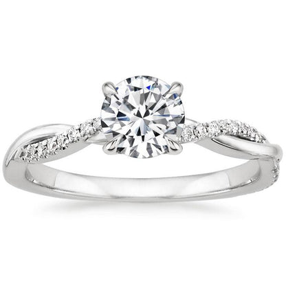 Anillo Solara Montoya | Oro