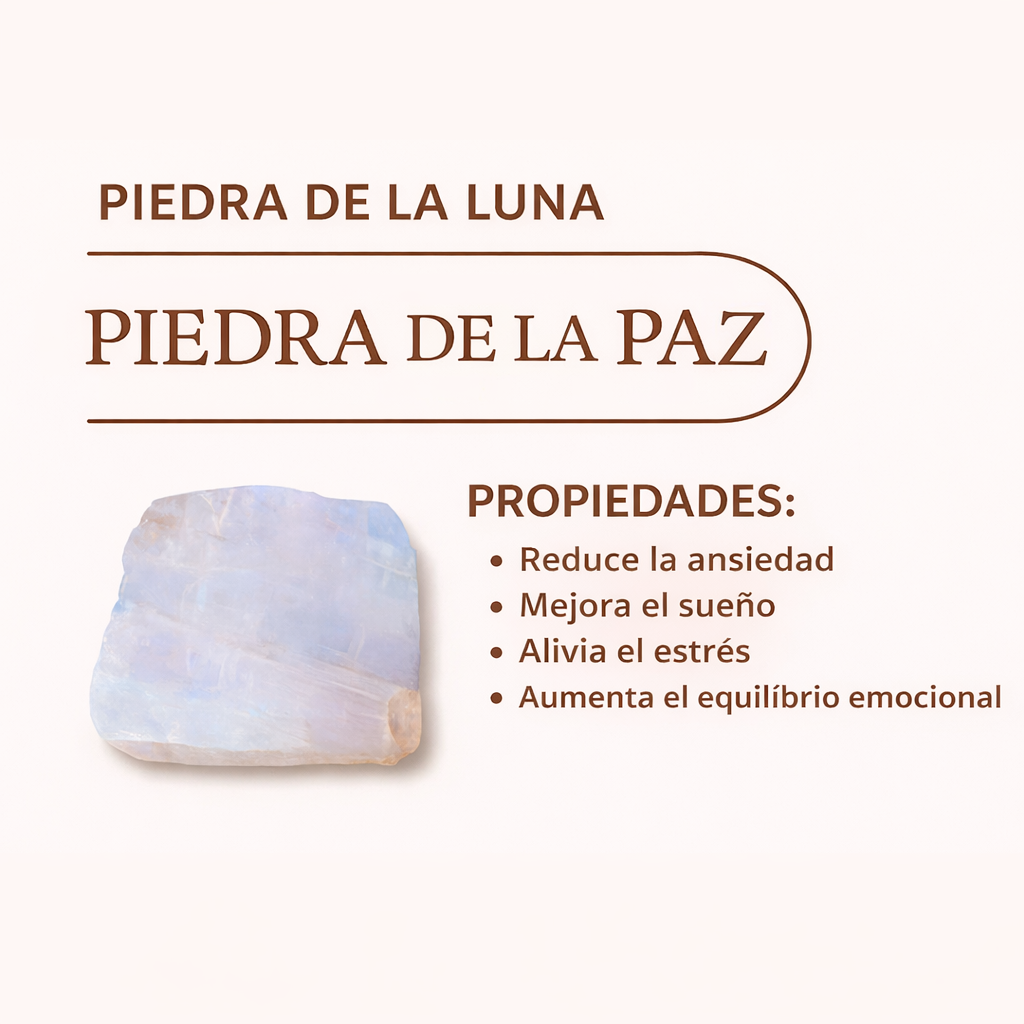 Pendientes de Luna Llena