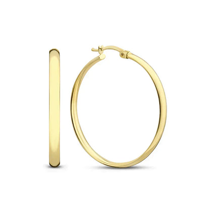 Pendientes Noa Serane