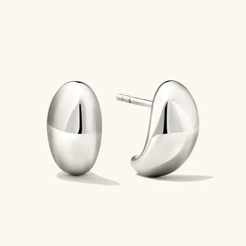 Pendientes Lissandra Wedge