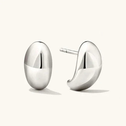 Pendientes Lissandra Wedge