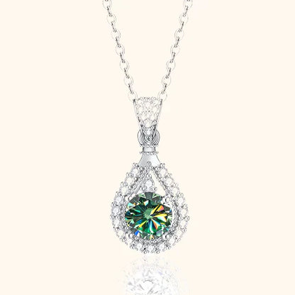 Collar Alindra Voselle