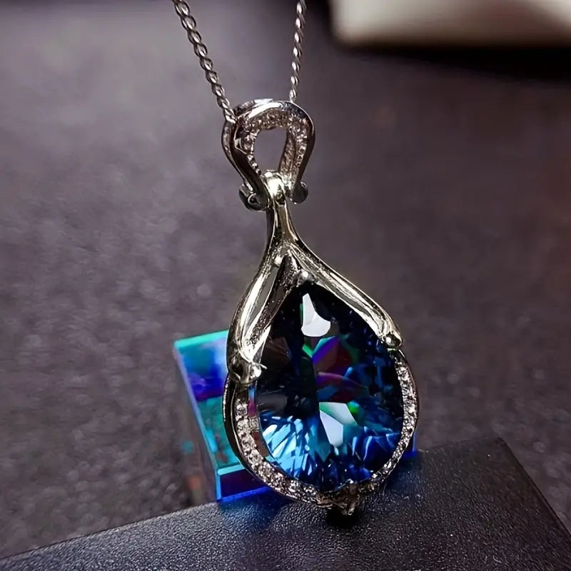 Collar Alindra Feymorra